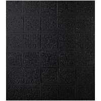 بافت فیبر چوبی کد 270