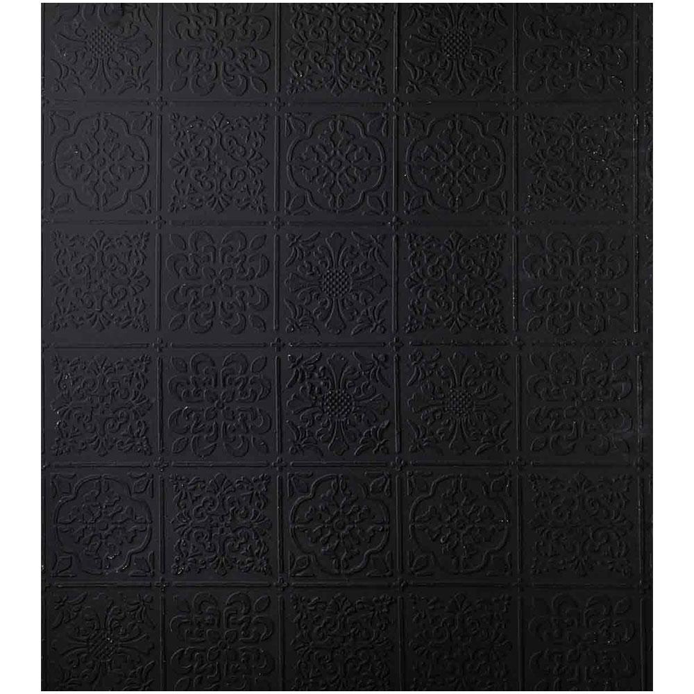 بافت فیبر چوبی کد 270