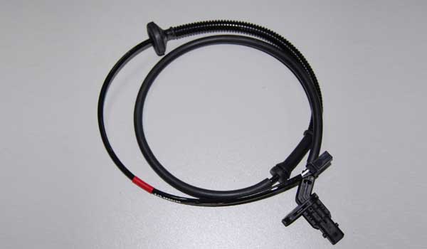 سنسور چرخ عقب راست ام وی ام 315 چین یدک مرکزی - خرید لوازم یدکی خودروهای چینی - لوازم یدکی خودروهای کره ای - لوازم یدکی خودروهای ژاپنی - کف قیمت بازار - ارسال سریع به سراسر ایران