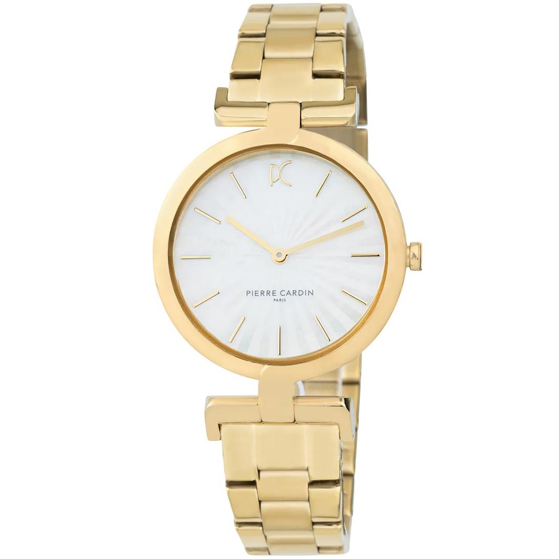 ساعت مچی پیرکاردین مدل CMD.3513