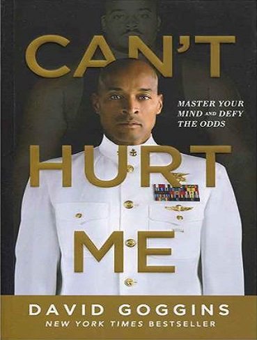 Cant Hurt Me کتاب نمیتوانی به من آسیب بزنی9
