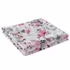 ملحفه مدل کشدار کد Z7 یکونیم نفره سایز 120×200 سانتی متر