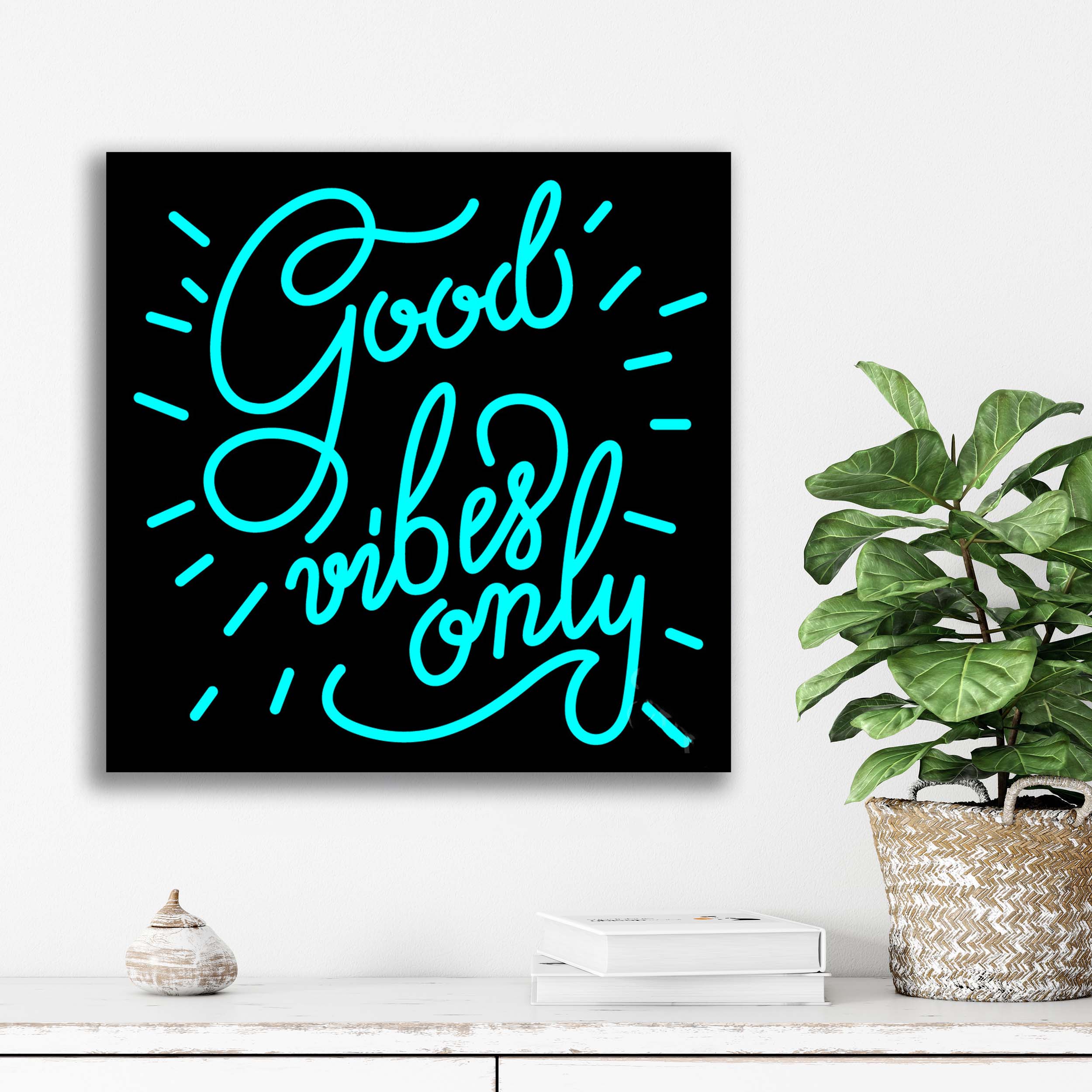 تابلو شاسی آتریسا مدل انگیزشی