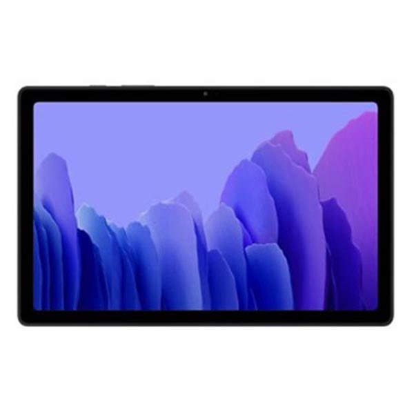 خرید و قیمت تبلت سامسونگ مدل Galaxy Tab A7 T505 4G