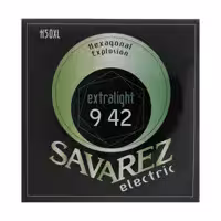 سیم گیتار الکتریک ساوارز مدل H50XL