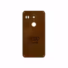 برچسب پوششی ماهوت مدل BFL-AUDI مناسب برای گوشی موبایل گوگل Nexus 5X