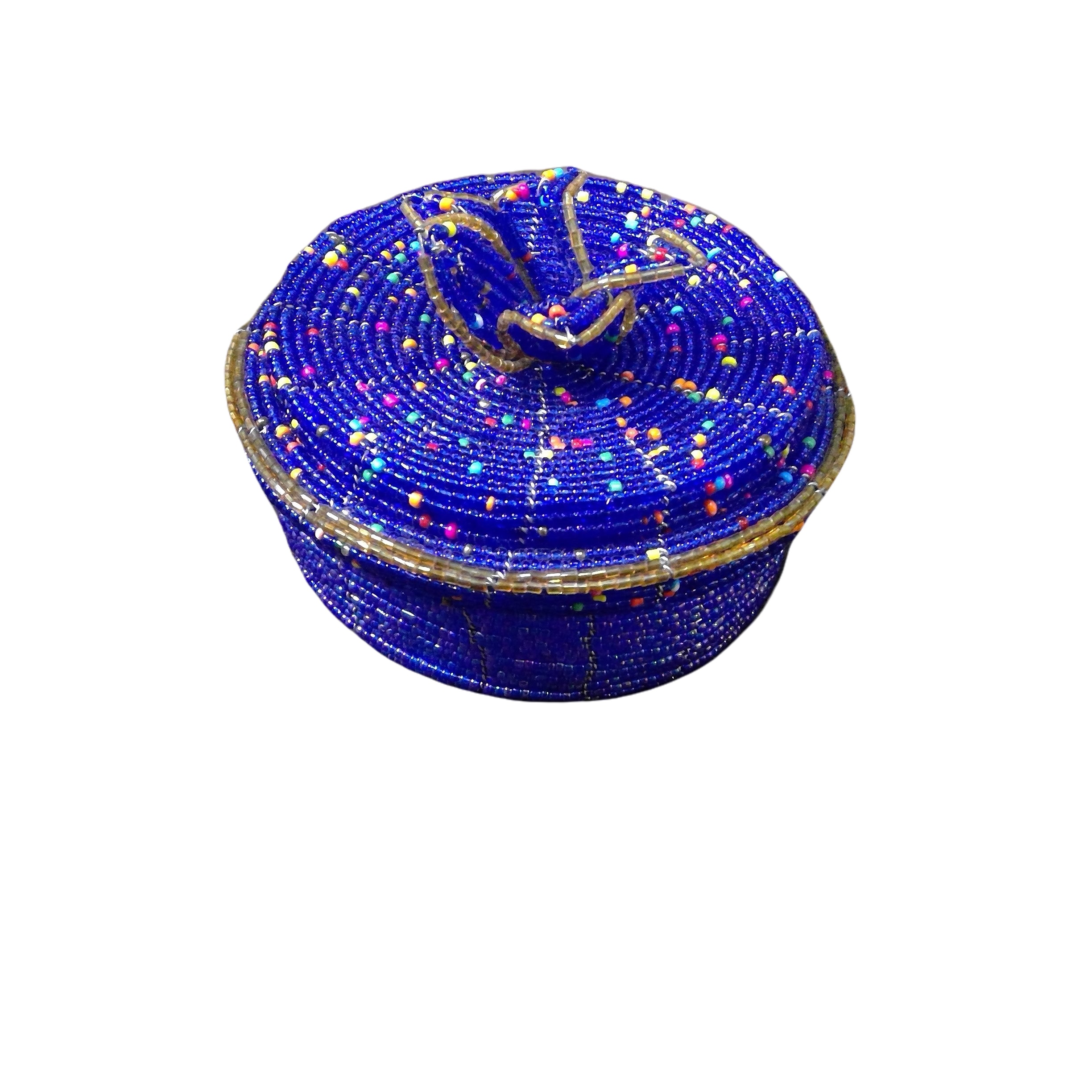 جعبه جواهرات مدل G003