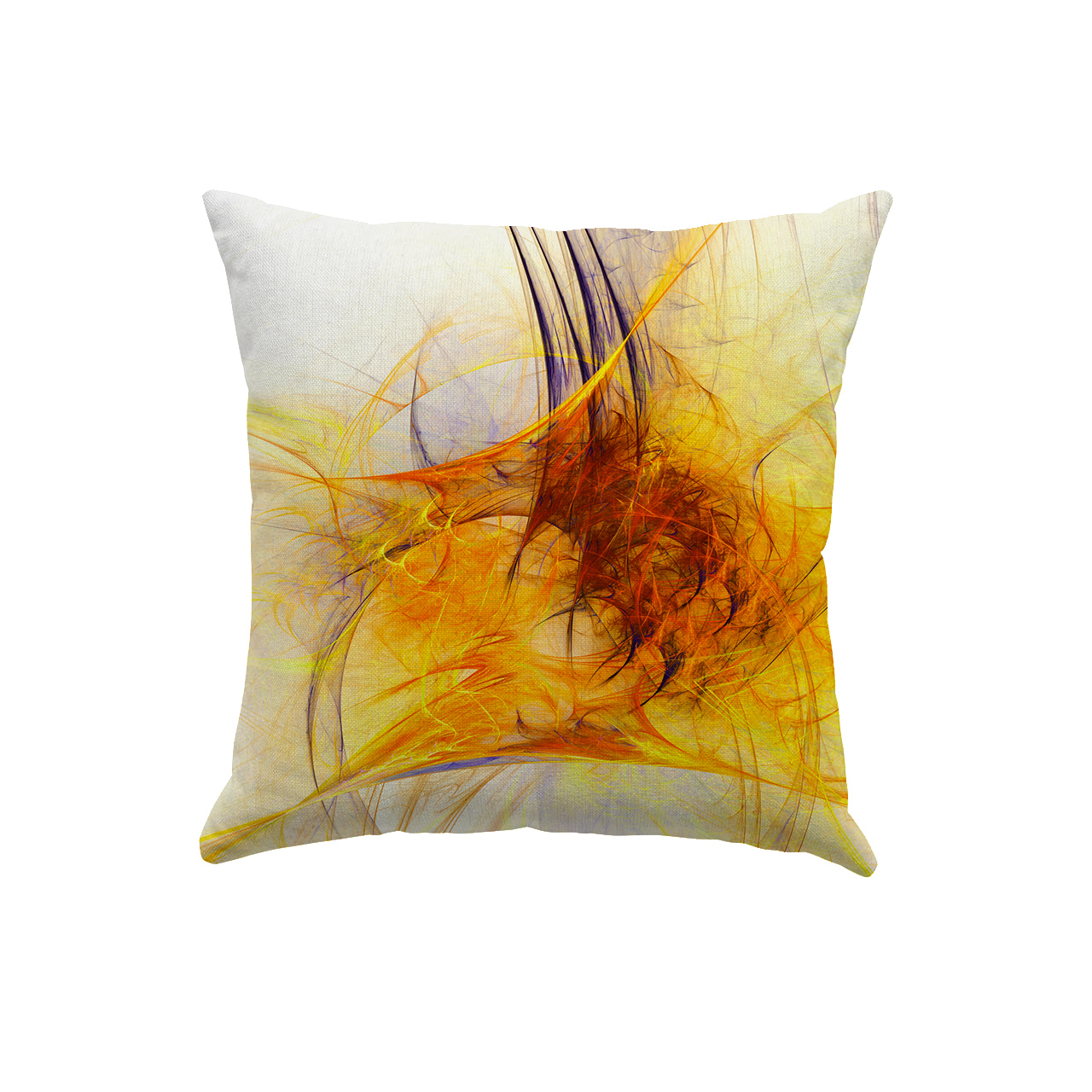 کاور کوسن کد 5134