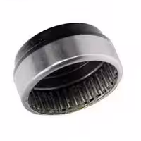 بلبرینگ بازویی عقب (ژامبون کوچک) 68933 OEM                                     پژو 405 , پژو پارس , سمند , برند ای بی اس (ABS)