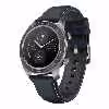 برچسب ماهوت طرح Cloud Transparent مناسب برای ساعت هوشمند آنر watch magic