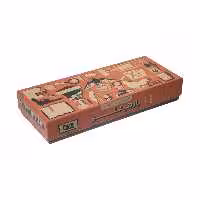 بازی فکری مدل راز هیتلر کد 02