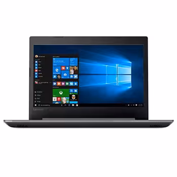 لپ تاپ 15 اینچی لنوو مدل IdeaPad 330-F