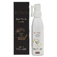 سیوند لوسیون تقویت کننده مو 120 میل SIVAND HAIR TONIC AMISIDIL