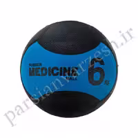 توپ مدیسن بال بتا 6kg