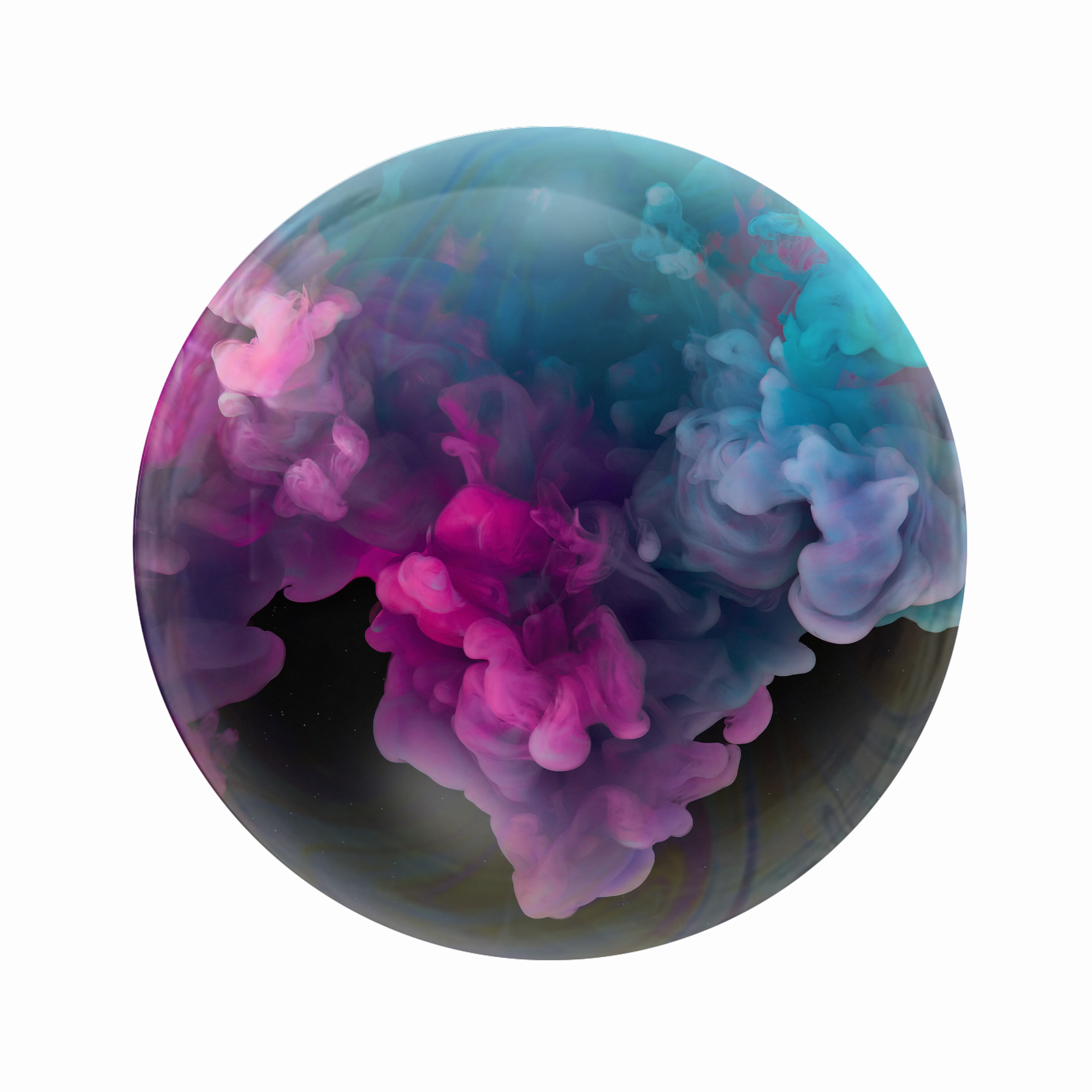 پیکسل عرش مدل فانتزی کد Asp1993