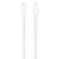 کابل دو سر تایپ سی اپل مدل کنفی به طول یک متر USB-C to USB-C Cable