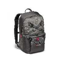 کوله پشتی مانفروتو Manfrotto Noreg MB OL-BP-30