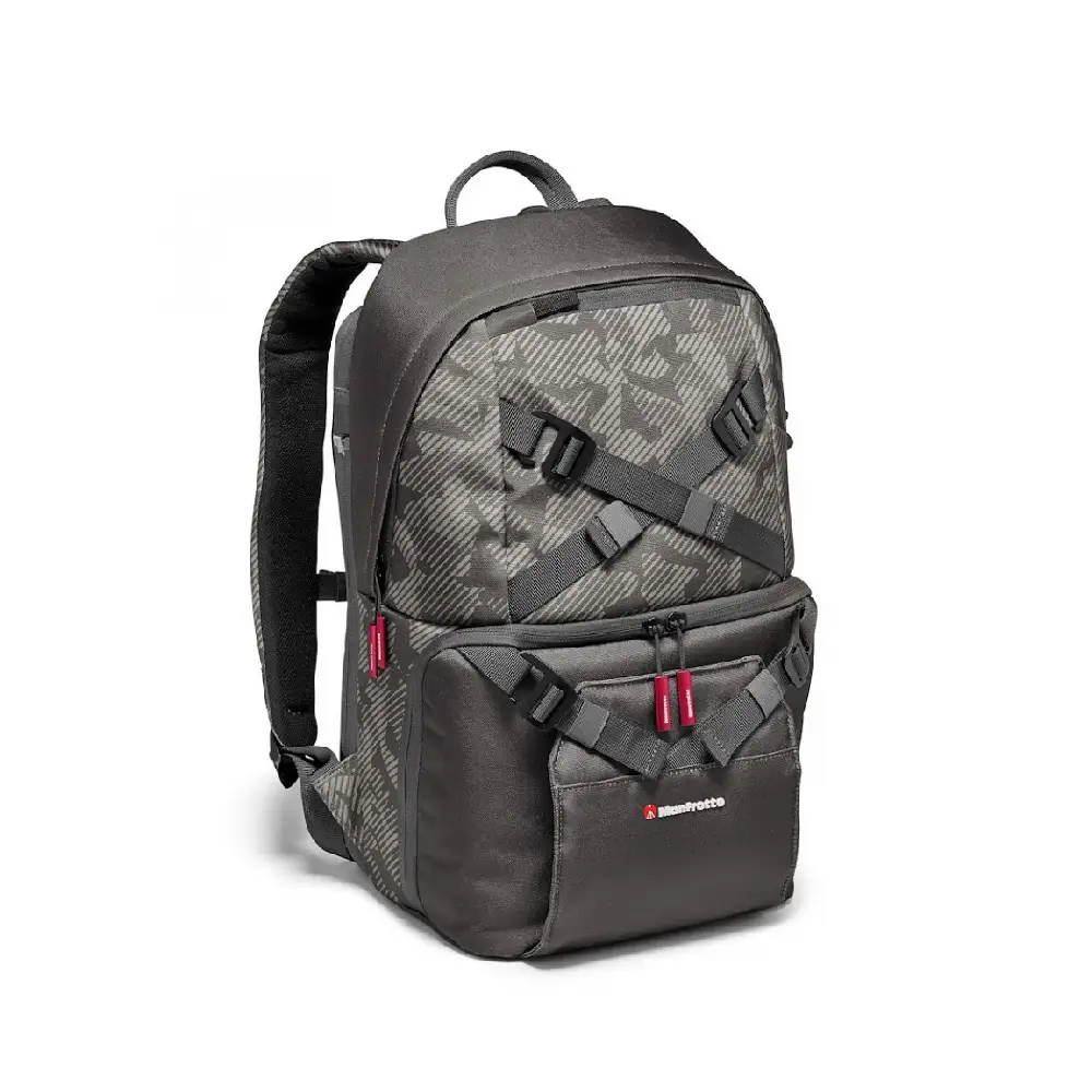 کوله پشتی مانفروتو Manfrotto Noreg MB OL-BP-30