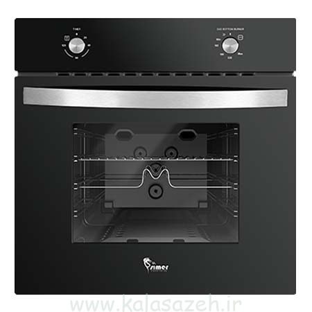 فر توکار سیمر 610