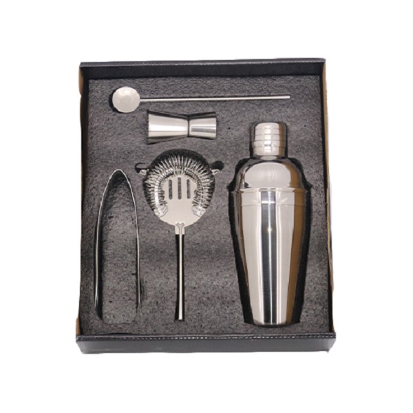 ست بار سرد کد 05