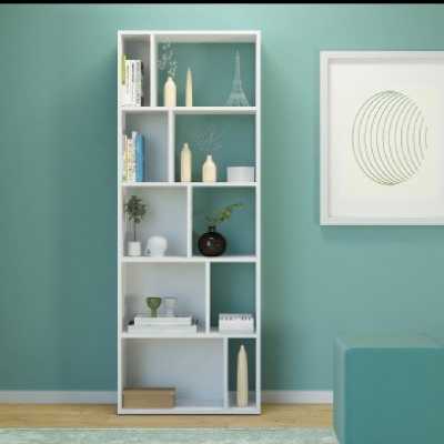 کتابخانه مدل p510