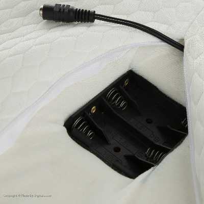 بالش طبی رادین مدل A1101