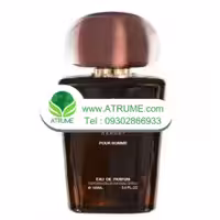 عطر ادکلن پیراسی گارنت 100 میل مردانه