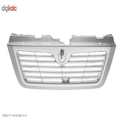 جلو پنجره خودرو مناسب برای پراید 132