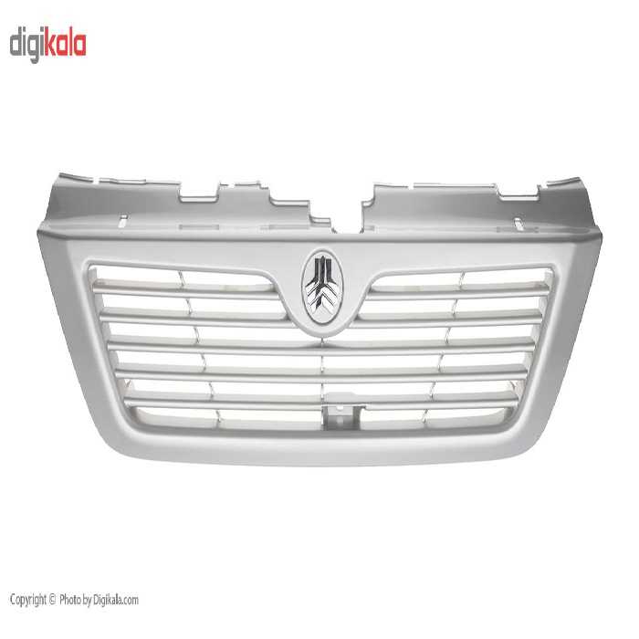 جلو پنجره خودرو مناسب برای پراید 132