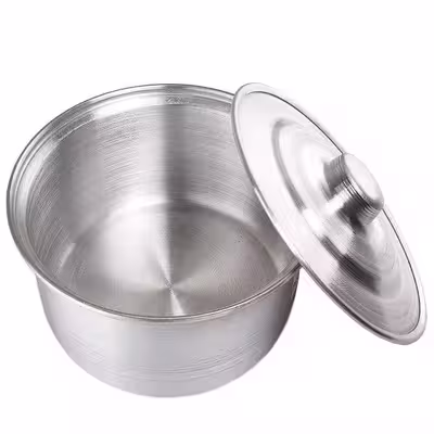 قابلمه مدل R02 سایز 15
