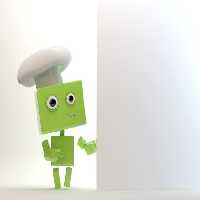 خرید و دانلود عکس Robots کد 42112 | پیک فاکس | Pic Fox