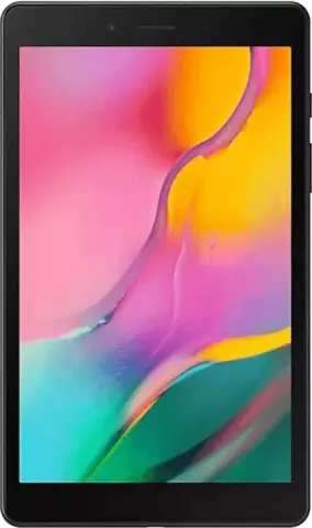 قیمت و خرید تبلت سامسونگ GALAXY TAB A SM-T290 Wifi ظرفیت 32 گیگابایت