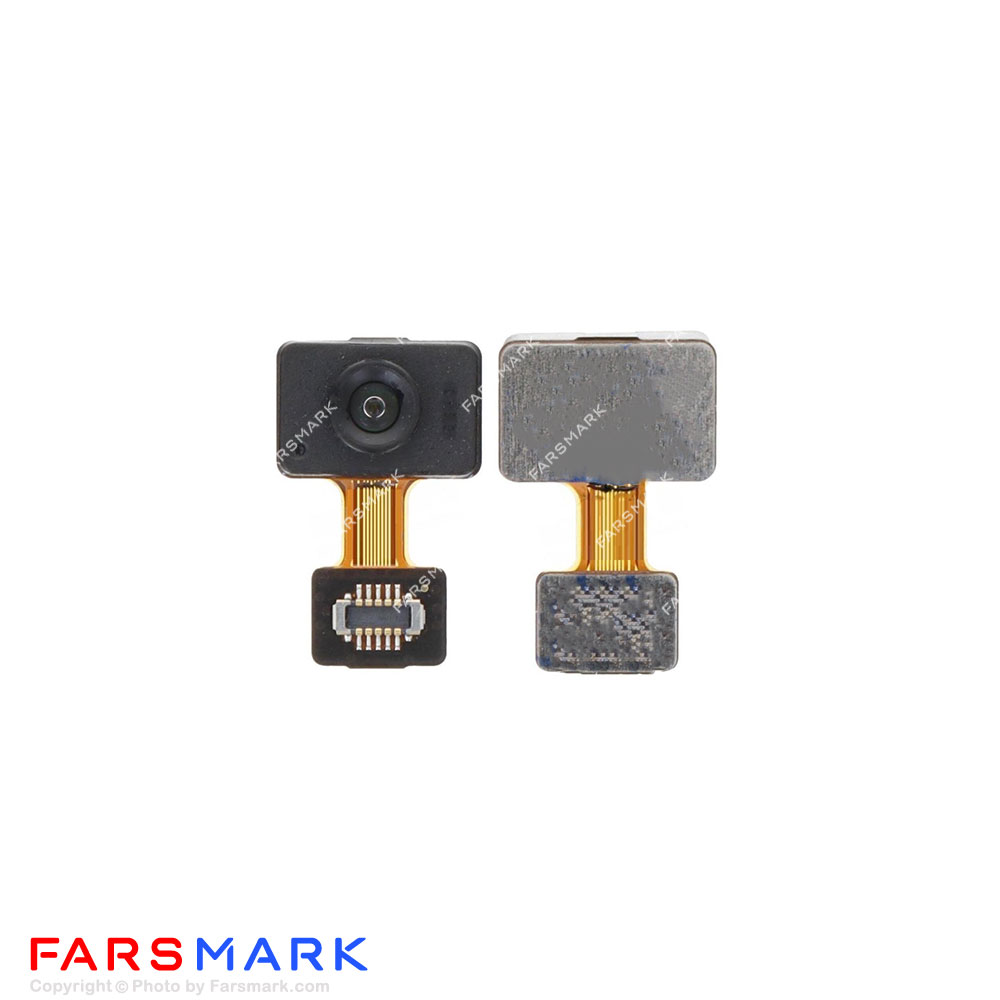 حسگر اثر انگشت گوشی شیائومی Xiaomi 12T