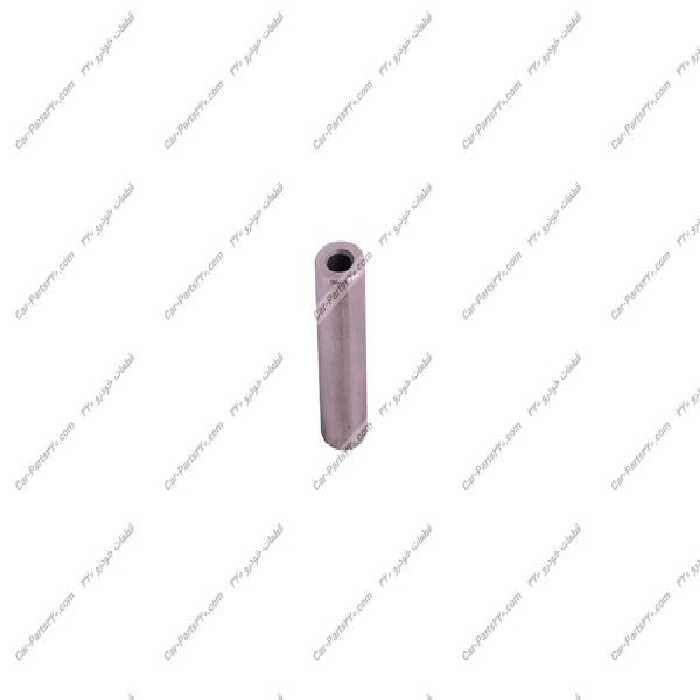 گژنپین ام وی ام 110 اس CHERY