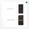 برچسب پوششی ماهوت مدل Call-of-Duty-Game مناسب برای تبلت لنوو Phab B1 2015