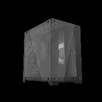 کیس کامپیوتر لاجی کی LOGIKEY LK-C580B - بفی کالا | تجربه جدید خرید لپ تاپ