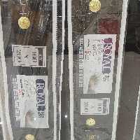 تشک رویال تهران. سوپر طبی فنری پنج سال ضمانت فنر میکرو  قطر 25(ارسال باباربری وهزینه ارسال بعهده مشتریست تشک رویال )