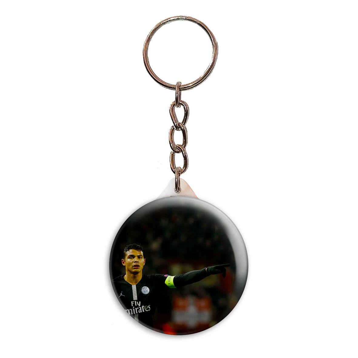 جاکلیدی پرمانه طرح تیاگو سیلوا کد pmy.21681