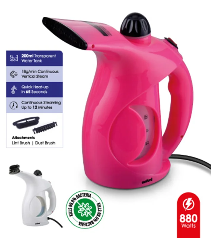 بخارگر دستی سانفورد مدل SANFORD SF2903GS