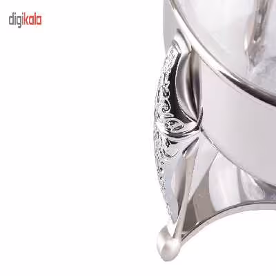 قهوه جوش ریجنت مدل مالاکا cs007