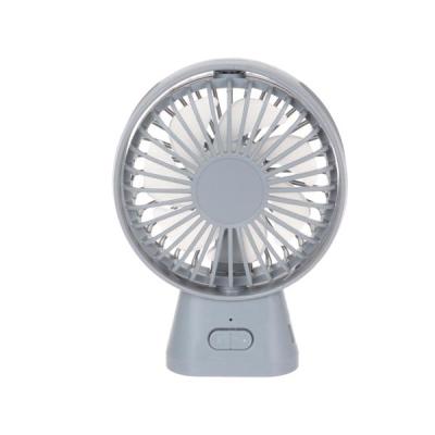 پنکه شارژی رومیزی مدل Portable Fan