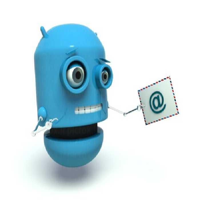 خرید و دانلود عکس Robots کد 42155 | پیک فاکس | Pic Fox