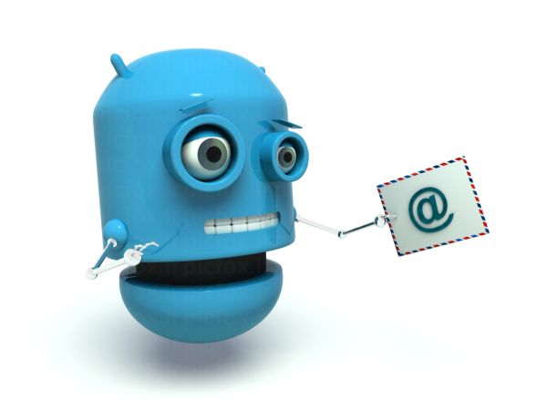 خرید و دانلود عکس Robots کد 42155 | پیک فاکس | Pic Fox