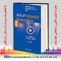 Atlas of Postsurgical Neuroradiology 2nd Edition