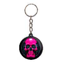 جاکلیدی پرمانه طرح اسکلت کد pmj.10695