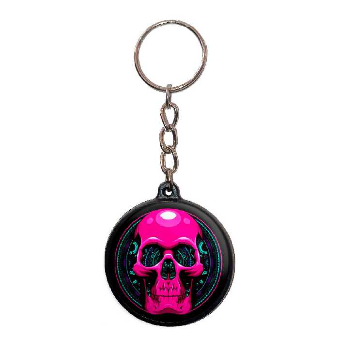 جاکلیدی پرمانه طرح اسکلت کد pmj.10695