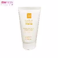 ضد آفتاب بی رنگ SPF50 مناسب پوست چرب تگودر حجم 50ml