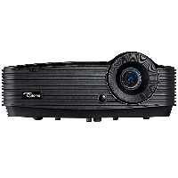ویدئو پروژکتور اپتما مدل X313