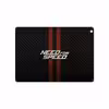 برچسب پوششی ماهوت مدل Need-for-Speed-Game مناسب برای تبلت اپل iPad Air 2013 A1475