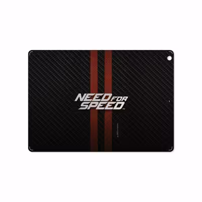 برچسب پوششی ماهوت مدل Need-for-Speed-Game مناسب برای تبلت اپل iPad Air 2013 A1475